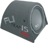    FLI Trap 15 F2