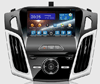     ,    Ford Focus 3 (2012-2014) Flyaudio G7117F01
