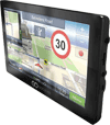 GPS- GoClever Navio 700 Plus