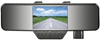 Зеркало заднего вида со встроенным видеорегистратором Challenger GMM-301