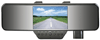 Зеркало заднего вида со встроенным видеорегистратором Challenger GMM-302