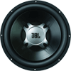   10" JBL GT5-10
