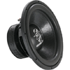  15" Ground Zero GZRW 38-D2