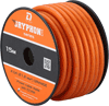  DL Audio GryphonLite Power Cable 4Ga Orange