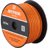 Силовой кабель DL Audio GryphonLite Power Cable 8Ga Orange
