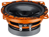 Коаксиальная акустическая система DL Audio Gryphon Lite 100 V.2