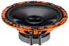 Коаксиальная акустическая система DL Audio Gryphon Lite 165 V.2