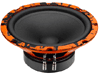 Мидбас DL Audio Gryphon Pro  200 Midbass