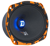    DL Audio Gryphon Pro 69 SE