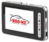   Sho-me HD330-LCD