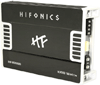  Hifonics HFi 1000D