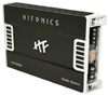  Hifonics HFi 1500D