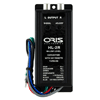 Преобразователь уровня сигнала Oris Electronics HL-2R