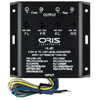 Преобразователь уровня сигнала Oris Electronics HL-4R