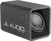    JL Audio HO110-W6v3