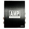   AMP by A.Vakhtin HRPB