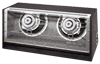    Mac Audio Hyper Bass 230