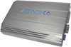  Hifonics ZX4000