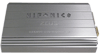  Hifonics ZX6400