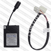 USB-адаптер Триома HoST-Flip (тип Toyota 5+7)