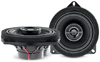 Коаксиальная акустическая система для автомобилей BMW Focal IC BMW100L