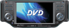 DVD-   - NRG IDV-AV450