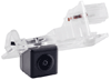 Камера заднего вида для автомобилей Renault INCAR VDC-095