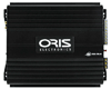 Усилитель Oris Electronics JBA-75.4