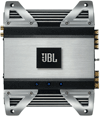  JBL CS60.2