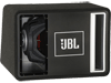    JBL GTO-1204BP