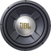   12" JBL GTO-1264