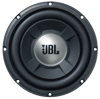   8" JBL GTO-804