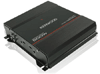  Kenwood KAC-PS802EX