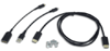 HDMI-кабель Alpine KCU-610HD