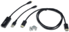 HDMI-кабель Alpine KCU-610MH