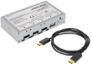 HDMI-интерфейс Alpine KCX-630HD