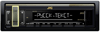 Бездисковый ресивер JVC KD-X178