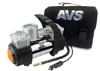 Автомобильный компрессор AVS KE450L