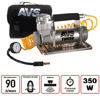 Автомобильный компрессор AVS KS900