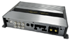 Усилитель со встроенным DSP Light Audio LA-ADSP6.8