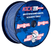   Kicx LL SCC-14100