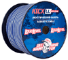   Kicx LL SCC-12100