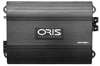  Oris Electronics LWA-3000.1