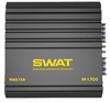  SWAT M-1.700