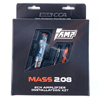   AMP MASS 2.08