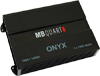  MB Quart ONX 1.1000D
