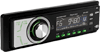 CD/MP3-  USB Prology MCH-385U