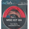   MD.Lab MDC-KIT-8A