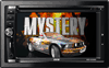 Mystery MDD-6250BS