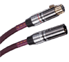   Tchernov Cable Classic MkII IC XLR 1m